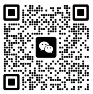 Home 8 wechat